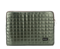 Bombata Sleeve 100gr 13-14" Khaki Green - 1289327 - zdjęcie 1